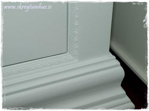 292562_10152876737695037_1741680623_n