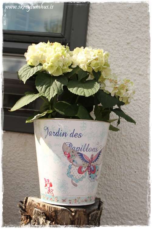 60-2014-05-28-155059