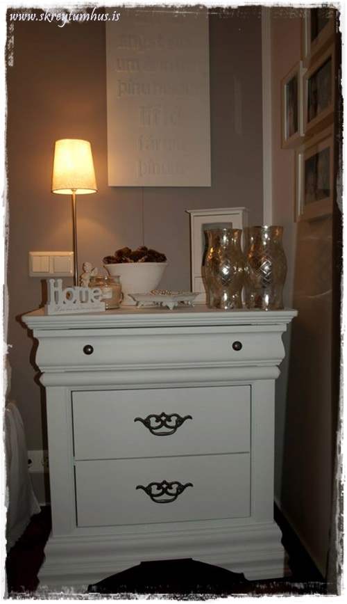 941735_10152876719685037_1792644861_n