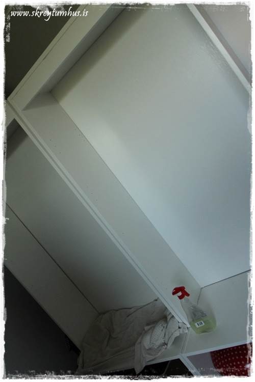 2014-06-22-210629