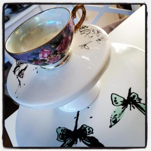 10424257_664004557018395_1764696686818797909_n