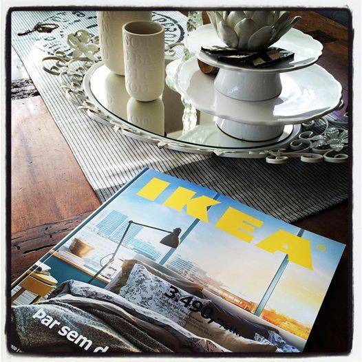 10544375_676673589084825_3145195546130693646_n