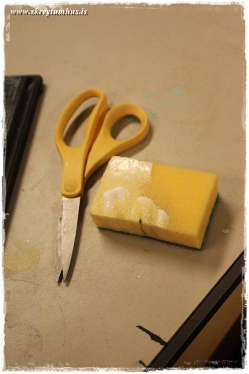 2014-05-03-171056 _min