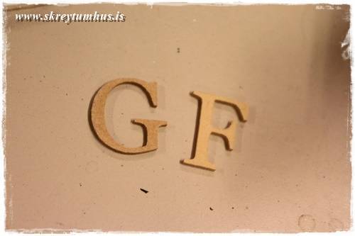 2014-05-03-182608 _min