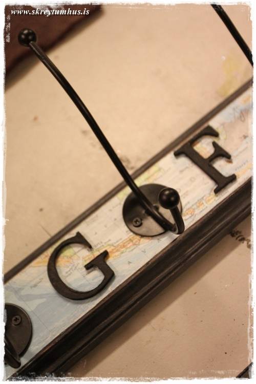 2014-05-03-193301 _min