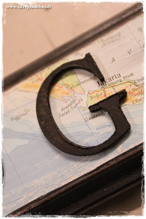 2014-05-03-193307 _min