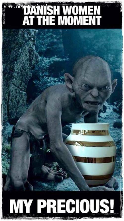 10645163_10203395454941873_642103764121503489_n