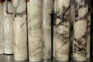 10707284_622468841207492_426455826_o (1)