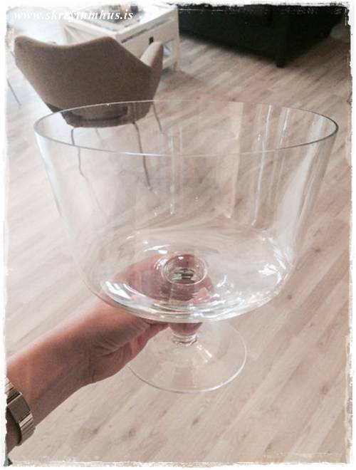 Fullscreen capture 23.9.2014 222417