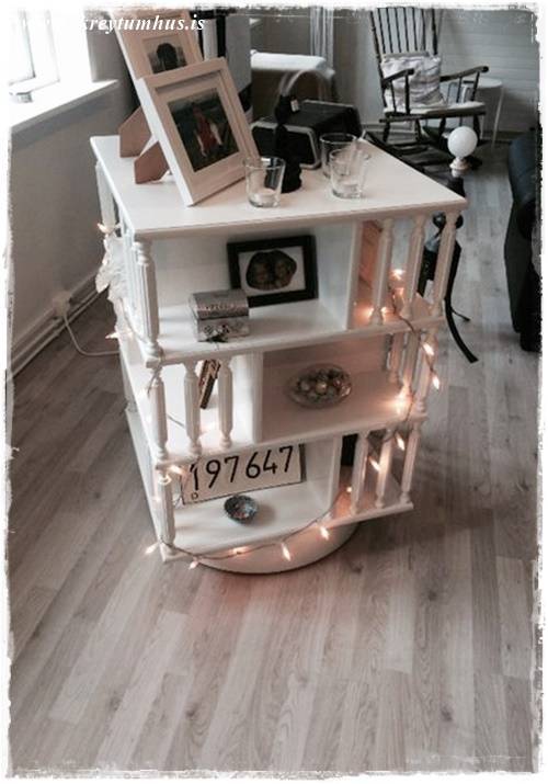 Fullscreen capture 23.9.2014 222425