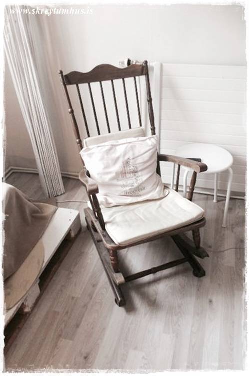 Fullscreen capture 23.9.2014 222429