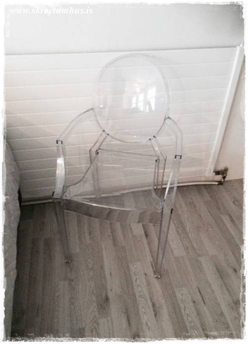 Fullscreen capture 23.9.2014 222436