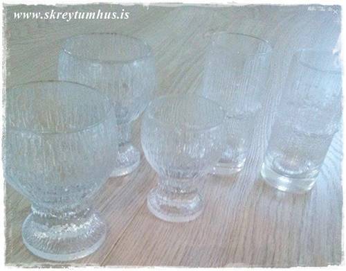 Fullscreen capture 23.9.2014 222440