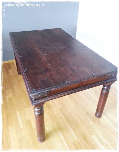 Fullscreen capture 23.9.2014 222539