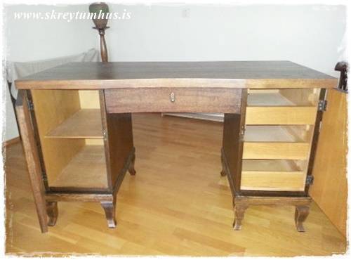 Fullscreen capture 23.9.2014 222556