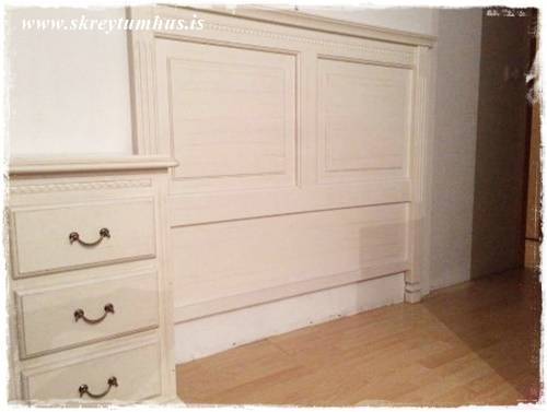 Fullscreen capture 23.9.2014 222703