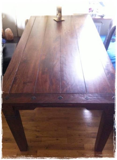 Fullscreen capture 23.9.2014 222802