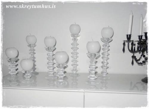 Fullscreen capture 23.9.2014 222837