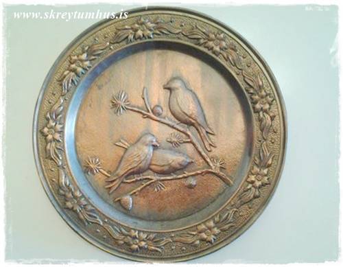 Fullscreen capture 23.9.2014 222939