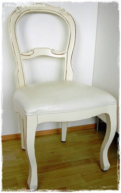 Fullscreen capture 23.9.2014 223047