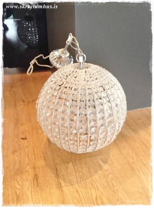 Fullscreen capture 23.9.2014 223206