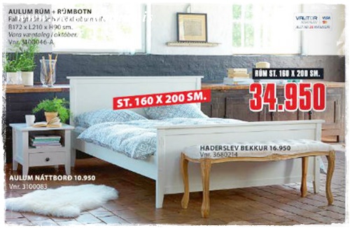 Fullscreen capture 30.9.2014 205623