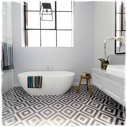 H5_Rm2_Bathroom_DD_MP_8887_copy