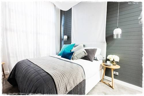 h5_r3_bedroomstudy_1