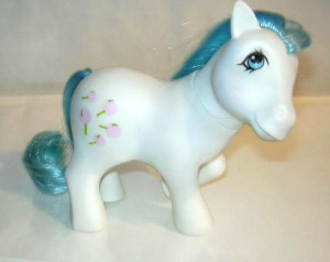 whitetootsie-babyyumyum