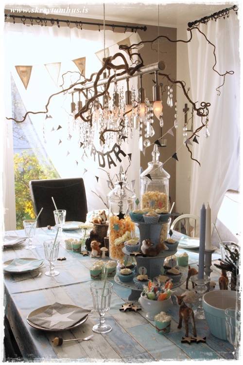 01-2014-10-12-142548