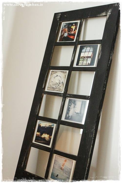 02-2014-09-02-163348