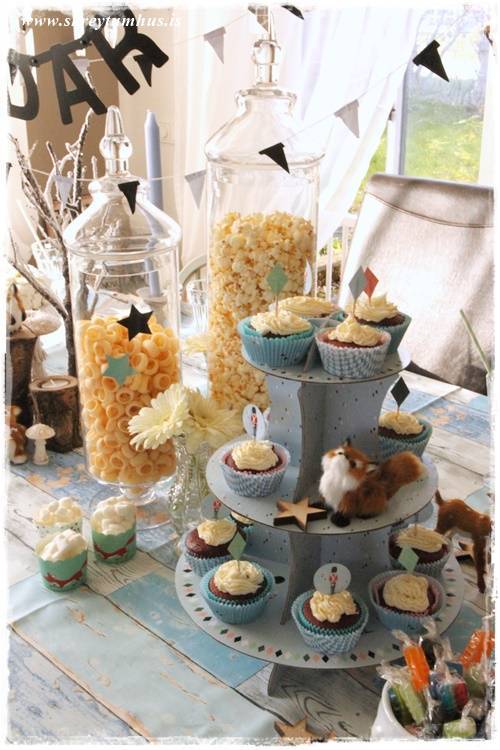 03-2014-10-12-140319