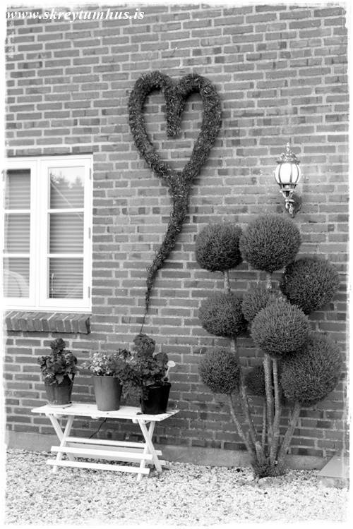 05-2014-07-23-193315