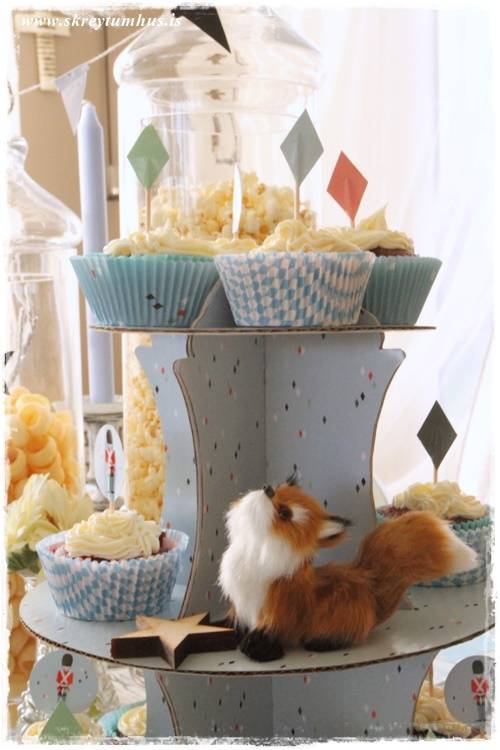 06-2014-10-12-140354