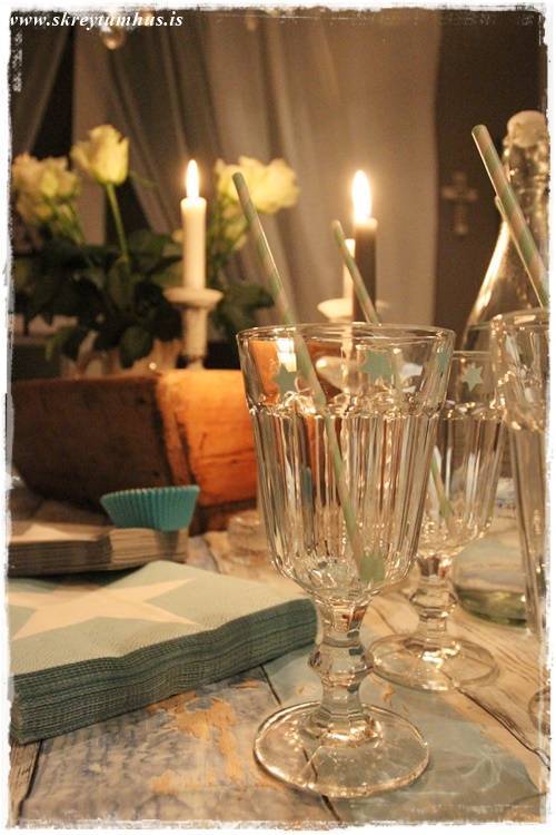 07-2014-10-11-010324