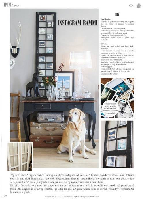 07-Fullscreen capture 3.10.2014 164758