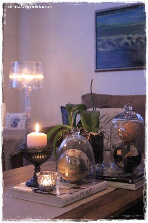 08-2014-01-21-112049