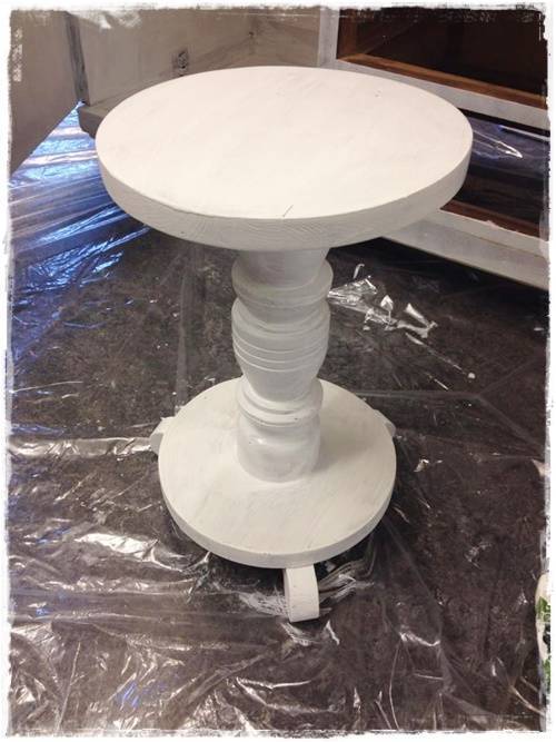 10583898_252246961635998_5424783931658819874_n