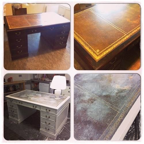 10610779_261559480704746_6630781317548419160_n