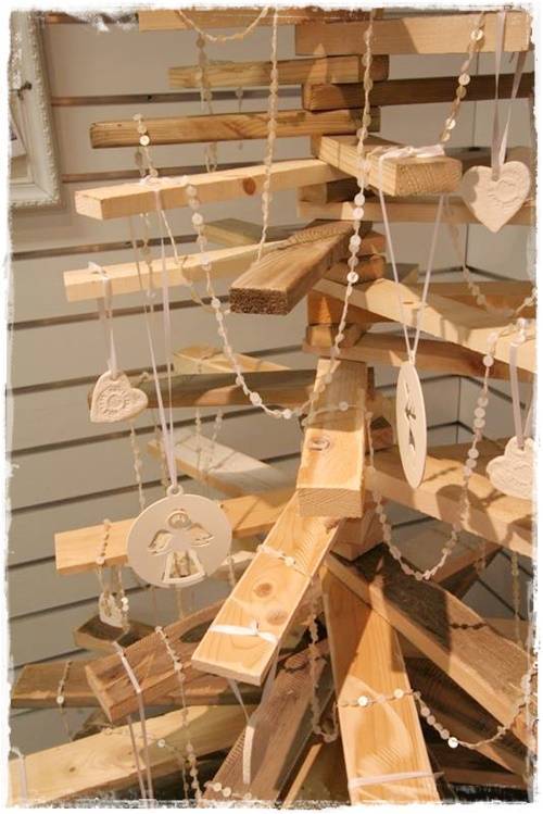 10624642_266751186852242_5539322419711594253_n