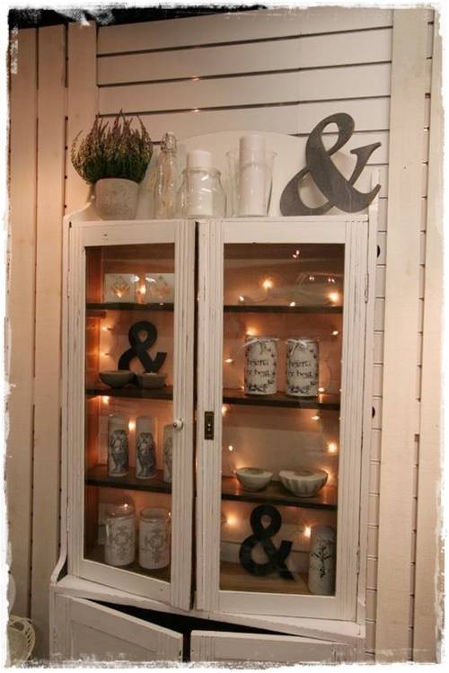 10639557_266751786852182_1665506057532580040_n