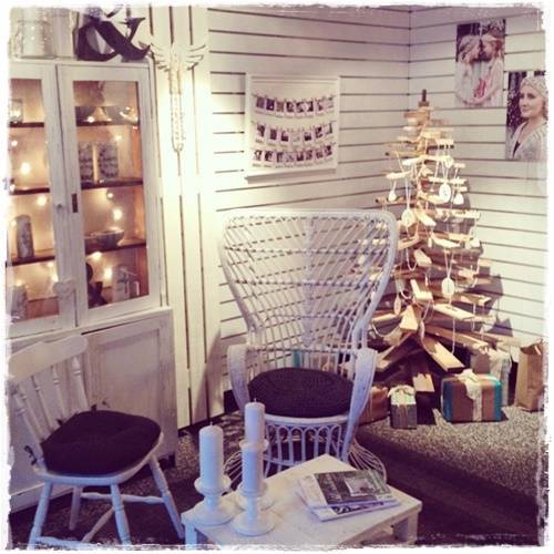 10653530_266072026920158_7946426843950529929_n