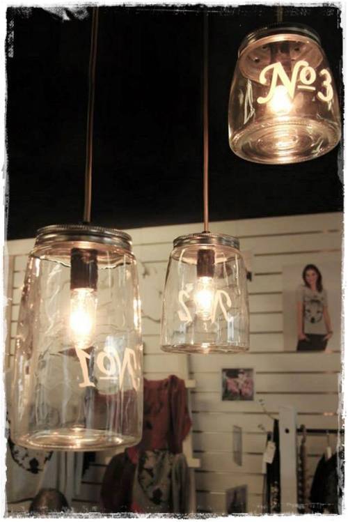 10712711_274508502743177_1955785191005471264_n