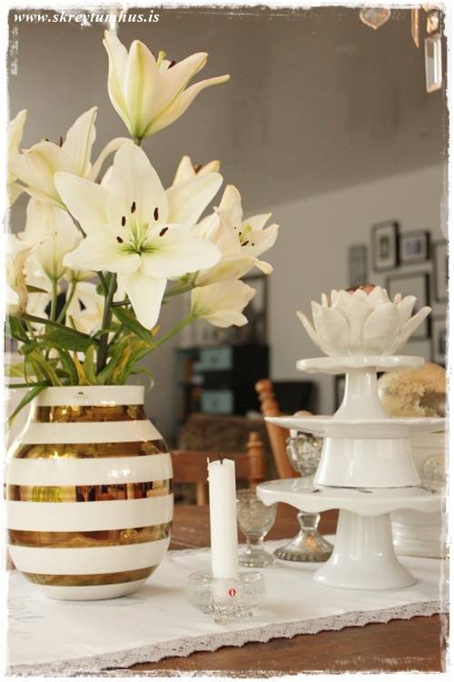 13-2014-10-06-165705