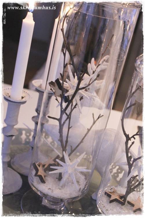 14-2014-10-20-175559