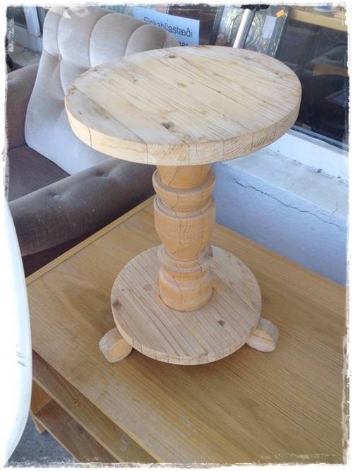 1654310_252246878302673_4075303616270625229_n