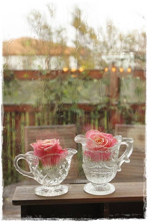 22-2014-10-01-161036