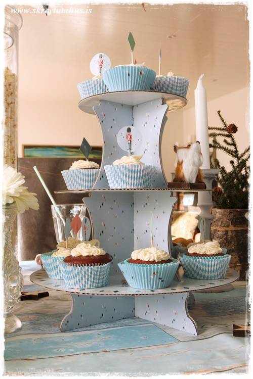 29-2014-10-12-142505