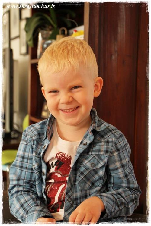 47-2014-10-12-145118_1