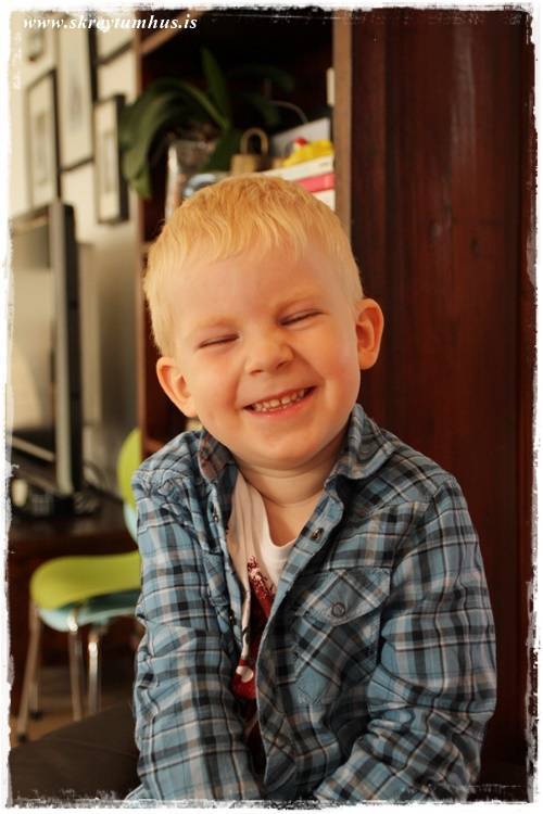 49-2014-10-12-145128